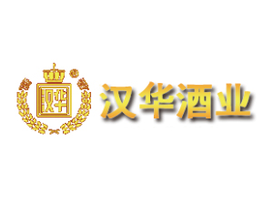 ���ϝh�A�ƘI(y��)����؟(z��)�ι�˾