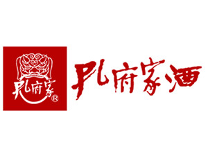 ɽ�|�����׸��ҾƘI(y��)���޹�˾