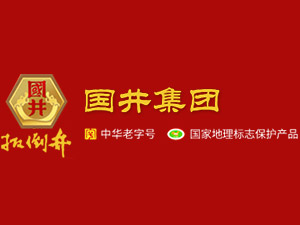 ɽ�|�⵹���ɷ����޹�˾