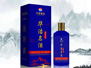 é�_(t��i)�(zh��n)�A�F�ƘI(y��)�����F(tu��n)�����޹�˾�A������