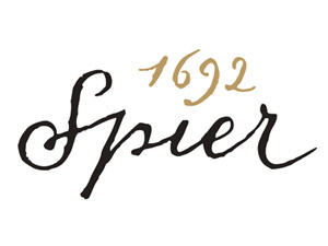 �|�W���ˣ��V�ݣ�Ʒ�ƹ������޹�˾