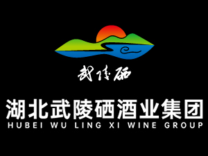 �����������ƘI(y��)���F(tu��n)���޹�˾