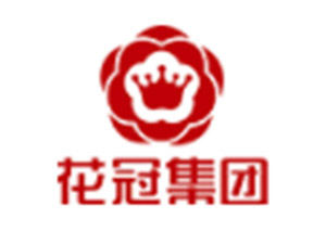 ���ڼ��F(tu��n)ᄾƹɷ����޹�˾