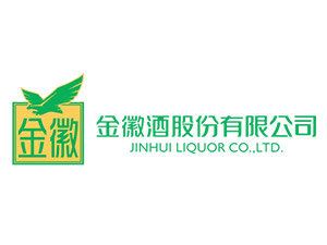 ��վƹɷ����޹�˾