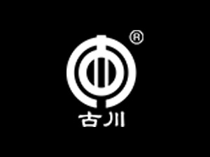 �Ĵ�ʡ�Ŵ��ƘI(y��)���޹�˾