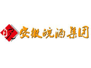 ������Ƽ��F(tu��n)