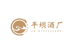 �F��ʡƽ�ξƏS����؟(z��)�ι�˾