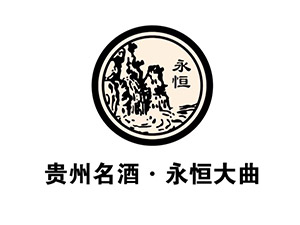 �F������ƘI(y��)���޹�˾