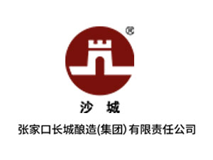 ���ҿ��L����죨���F(tu��n)������؟(z��)�ι�˾