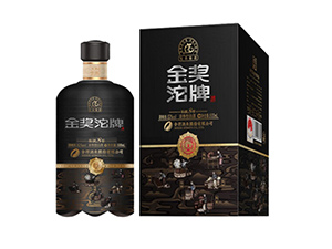 �F���TС̶����̄�(w��)���޹�˾