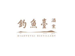 �F����~�_(t��i)���e�ƘI(y��)���޹�˾