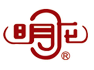 ���������ƘI(y��)���޹�˾