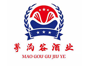 �F��ʡ�ʑ���é�ϹȾƘI(y��)���޹�˾