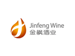 �Ϻ�����ƘI(y��)�ɷ����޹�˾