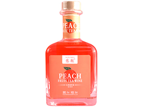 ����ʡ�����ƘI(y��)���޹�˾