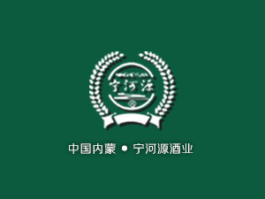 ���ɹų���Ќ���Դ�ƘI(y��)���޹�˾