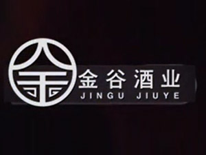 �е½�ȾƘI(y��)�ɷ����޹�˾