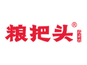 ɽ���Z���^�ƘI(y��)���޹�˾