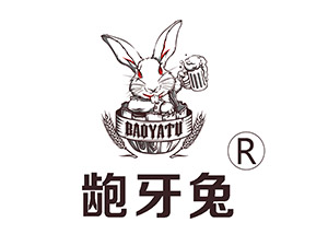 �Ϸ��_���þƘI(y��)����؟(z��)�ι�˾