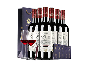 �ϷʾƷ򱤾ƘI(y��)���޹�˾