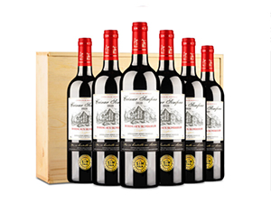 �����阷�W(w��ng)�j�Ƽ����޹�˾