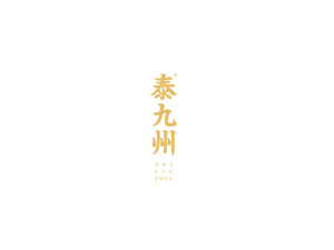 ̩���������Q(m��o)���޹�˾