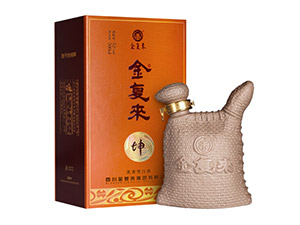 �Ĵ�����(f��)������̄�(w��)���޹�˾