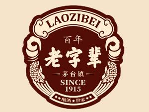 ��������ȫ�ƘI(y��)����؟(z��)�ι�˾