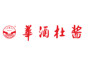 �����ݾƘI(y��)�N�����޹�˾