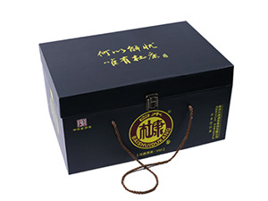 ɽ�|������ᄾ����޹�˾