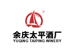 ���c̫ƽ�ƏS���޹�˾