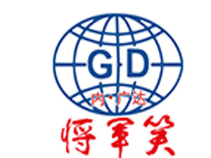 ��(n��i)�ɹŏV�_(d��)��܊Ц�ƘI(y��)���޹�˾