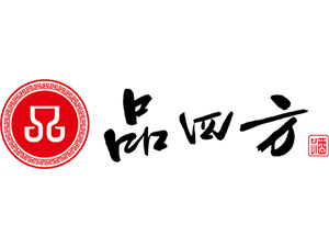 �F��ʡ�ʑ���é�_�(zh��n)Ʒ�ķ��ƘI(y��)���޹�˾