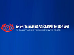 ���w������(zh��n)��퍾ƘI(y��)���޹�˾