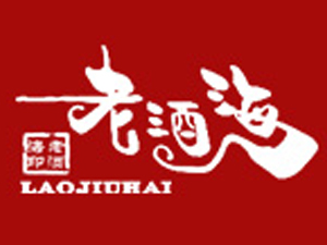 �Ĵ��ɳ����f�ɷ����޹�˾