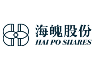 ���K���ǾƘI(y��)�ɷ����޹�˾