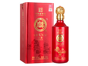 ���_(t��i)�S�R�ƘI(y��)���޹�˾