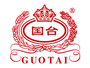 �F�݇��_(t��i)�ƘI(y��)���޹�˾