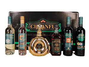 ɽ�|�Pʿ�D�ƘI(y��)���޹�˾