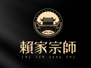 �F��ه���ڎ��ƘI(y��)���޹�˾