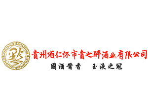 �F��ʡ�ʑ����F֮���ƘI(y��)���޹�˾