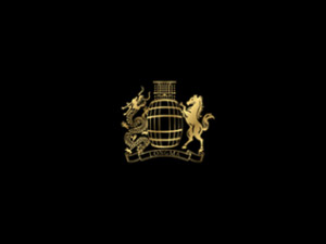 �������Rᄾ����޹�˾