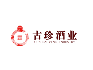 �F��ʡ�ʑ���é�_�(zh��n)����ƘI(y��)���޹�˾