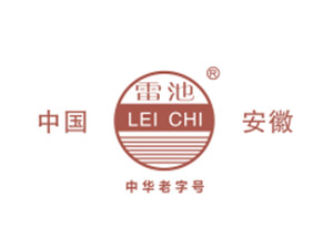 �����׳ؾƘI(y��)����؟�ι�˾