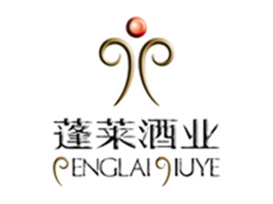 ���R�ƘI(y��)���޹�˾