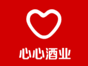 ɽ�|��(j��)�����ľƘI(y��)���޹�˾