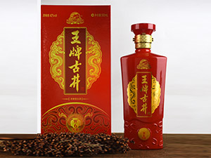 �����н�ȴ��ƘI(y��)����؟(z��)�ι�˾