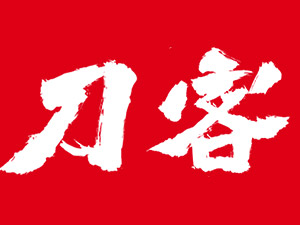 ���յ��;ƘI(y��)���޹�˾