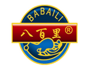 ���°˰���ƘI(y��)���޹�˾