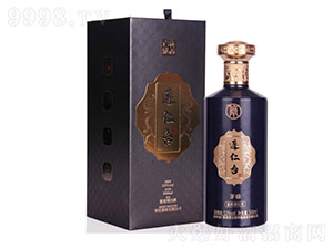 �����װ�����e�Q(m��o)�����޹�˾